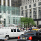 Image for article titled Storms Ahead for The Brave 40 on 5th Ave